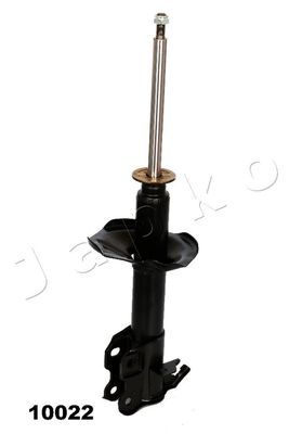 Shock Absorber JAPKO MJ10022