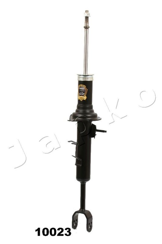 JAPKO MJ10023 Shock Absorber