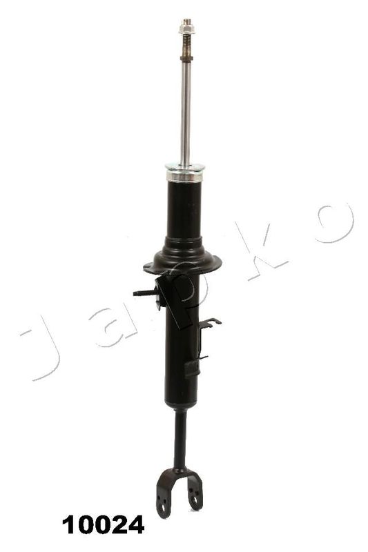 JAPKO MJ10024 Shock Absorber