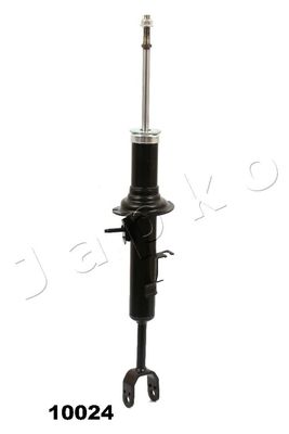 Shock Absorber JAPKO MJ10024