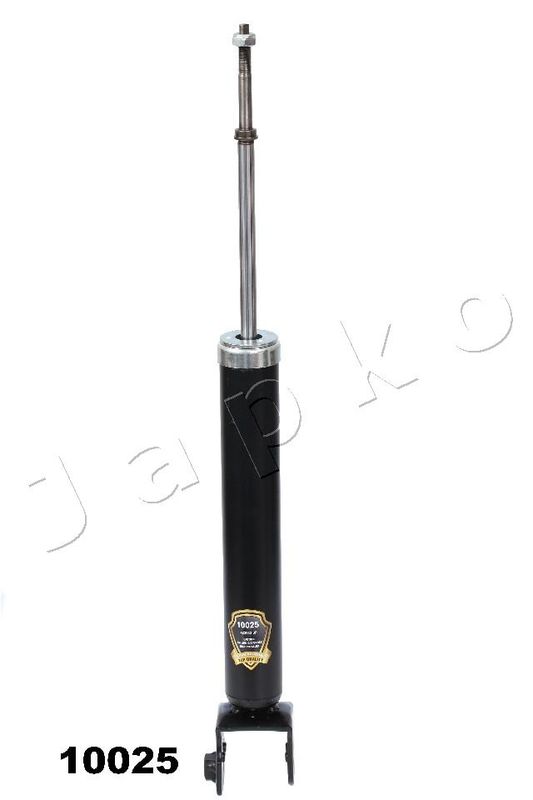 JAPKO MJ10025 Shock Absorber