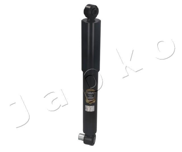 JAPKO MJ10026 Shock Absorber