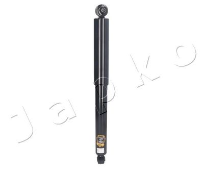 Shock Absorber JAPKO MJ10027