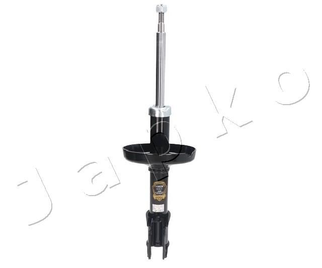 JAPKO MJ10028 Shock Absorber