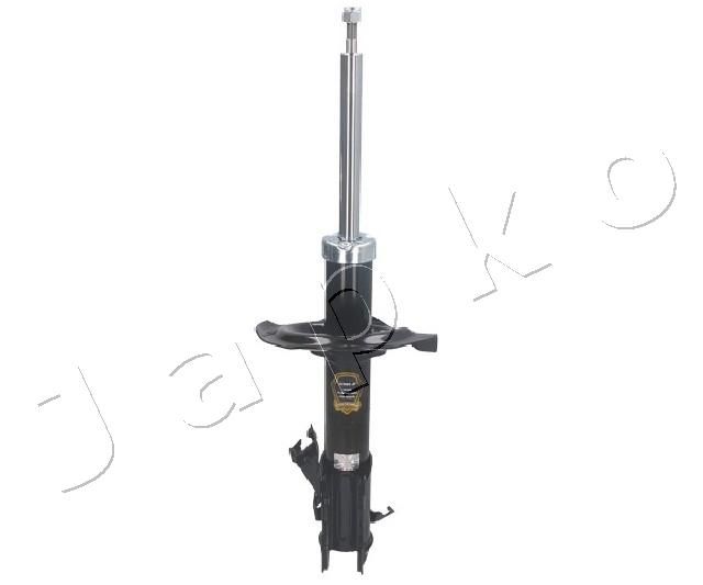 JAPKO MJ10029 Shock Absorber