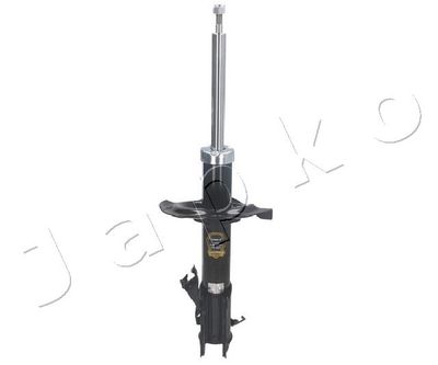Shock Absorber JAPKO MJ10029