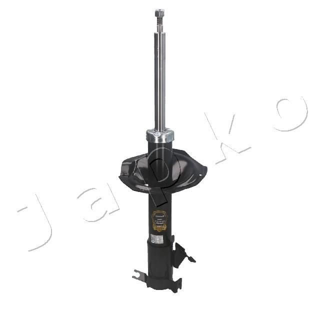JAPKO MJ10030 Shock Absorber