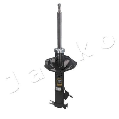 Shock Absorber JAPKO MJ10030