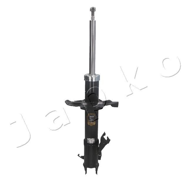 JAPKO MJ10031 Shock Absorber