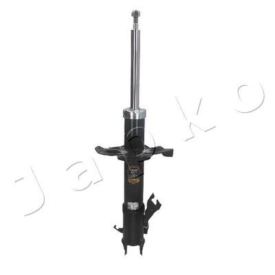 Shock Absorber JAPKO MJ10031