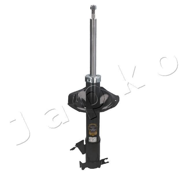 JAPKO MJ10032 Shock Absorber