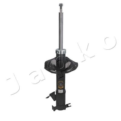 Shock Absorber JAPKO MJ10032