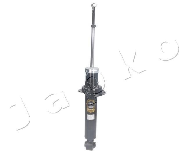 JAPKO MJ10033 Shock Absorber