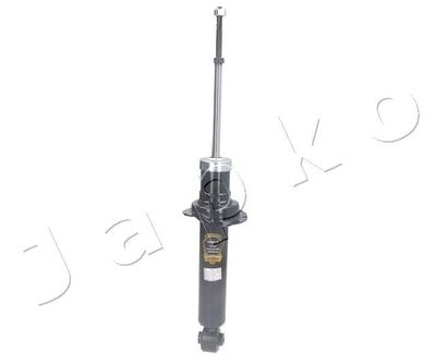 Shock Absorber JAPKO MJ10033