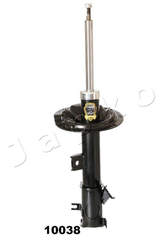 JAPKO MJ10038 Shock Absorber