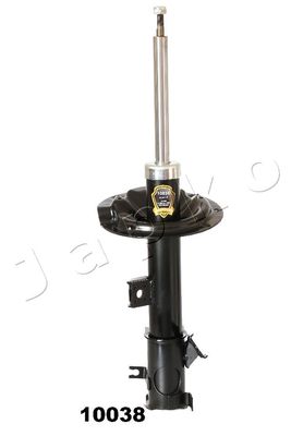 Shock Absorber JAPKO MJ10038