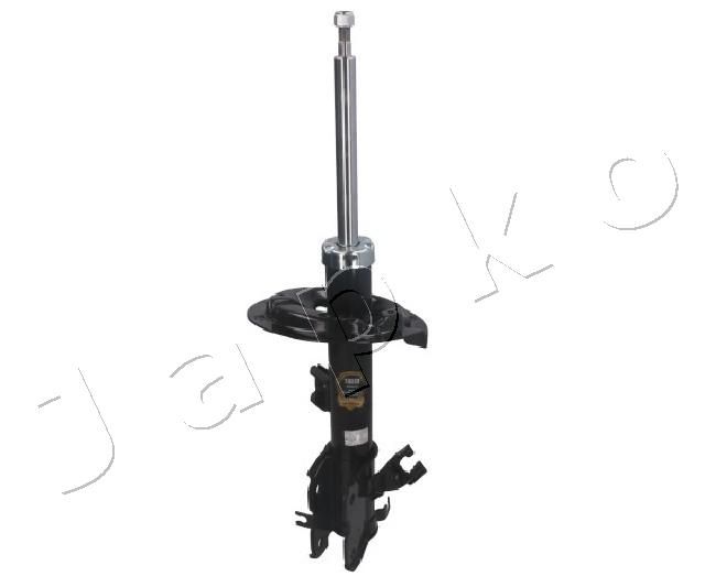 JAPKO MJ10039 Shock Absorber