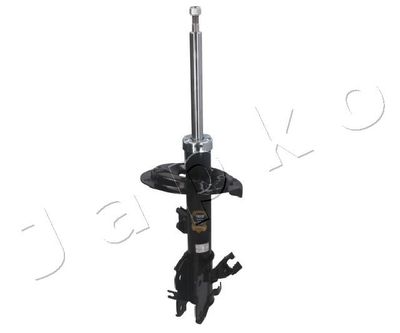 Shock Absorber JAPKO MJ10039