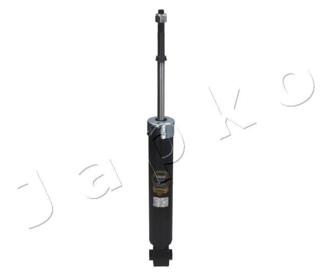 JAPKO MJ10040 Shock Absorber
