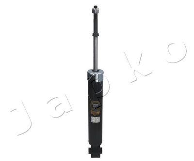 Shock Absorber JAPKO MJ10040