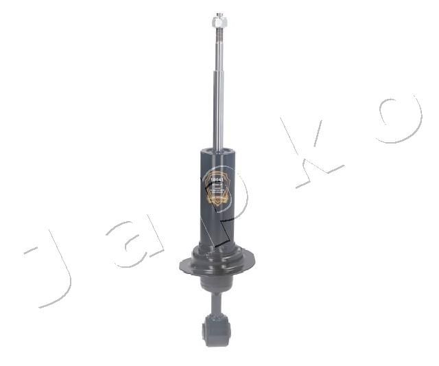 JAPKO MJ10041 Shock Absorber