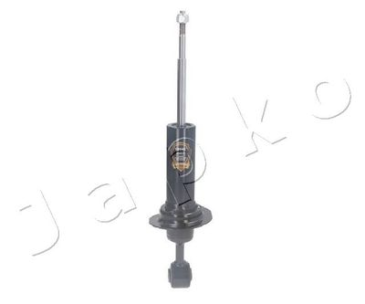Shock Absorber JAPKO MJ10041