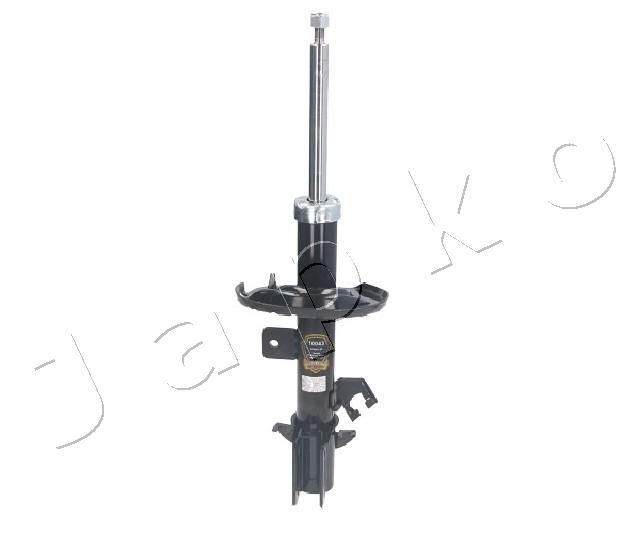 JAPKO MJ10043 Shock Absorber