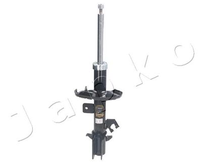 Shock Absorber JAPKO MJ10043