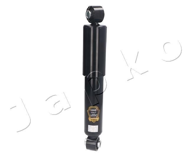 JAPKO MJ10046 Shock Absorber
