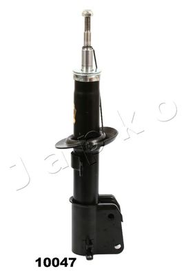 Shock Absorber JAPKO MJ10047