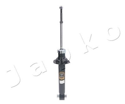 Shock Absorber JAPKO MJ10049