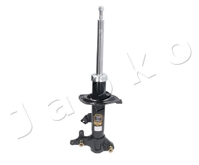 JAPKO MJ10050 Shock Absorber