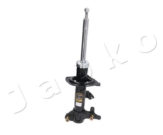JAPKO MJ10052 Shock Absorber