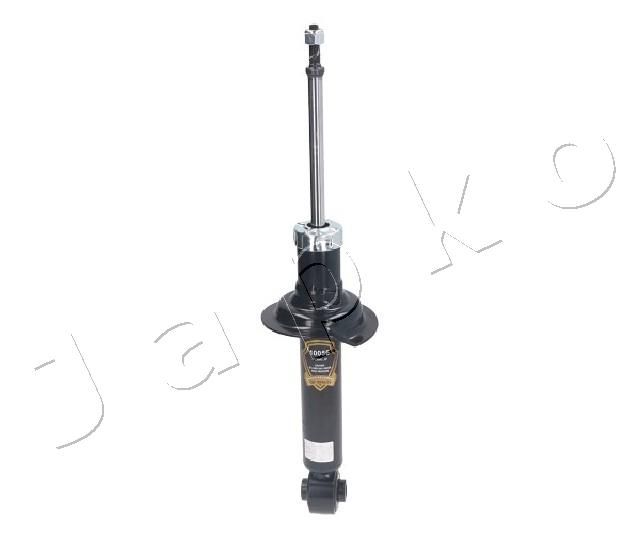 JAPKO MJ10056 Shock Absorber
