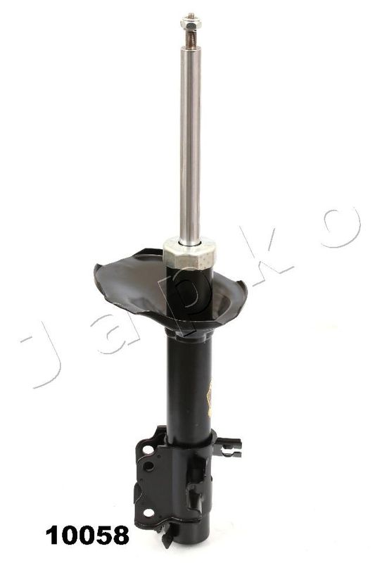 JAPKO MJ10058 Shock Absorber