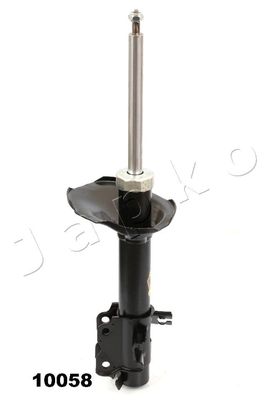 Shock Absorber JAPKO MJ10058