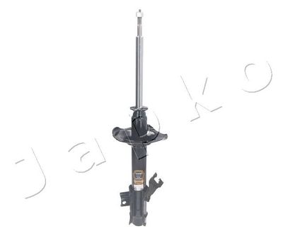 Shock Absorber JAPKO MJ10059