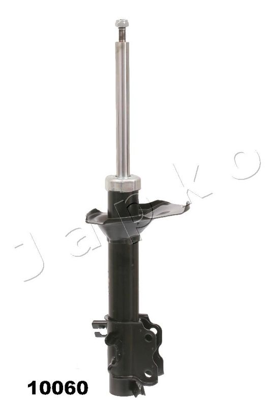 JAPKO MJ10060 Shock Absorber