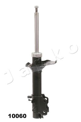 Shock Absorber JAPKO MJ10060