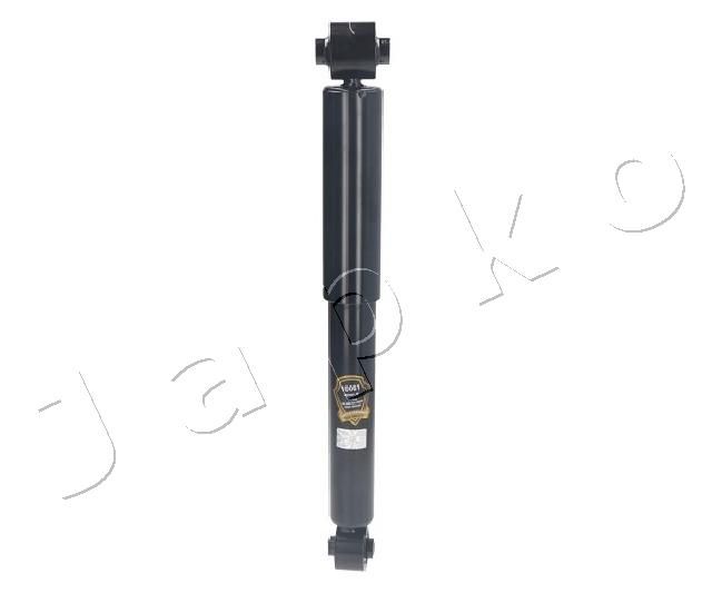 JAPKO MJ10061 Shock Absorber