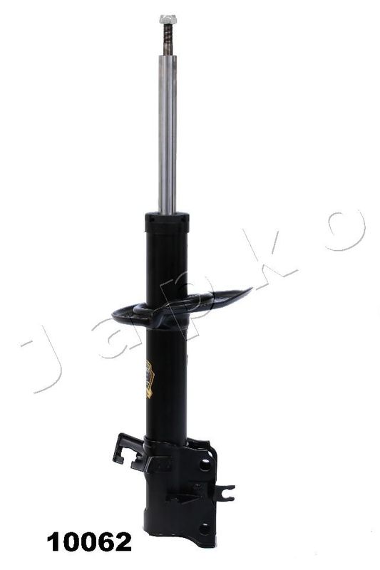 JAPKO MJ10062 Shock Absorber