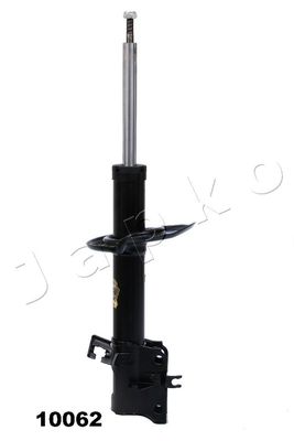 Shock Absorber JAPKO MJ10062