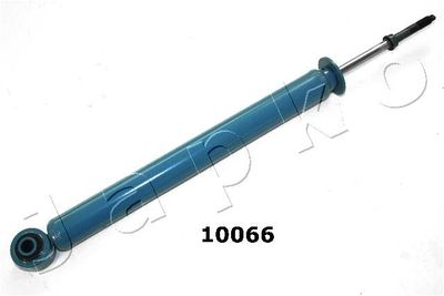 Shock Absorber JAPKO MJ10066