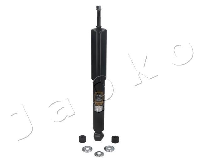 JAPKO MJ10067 Shock Absorber
