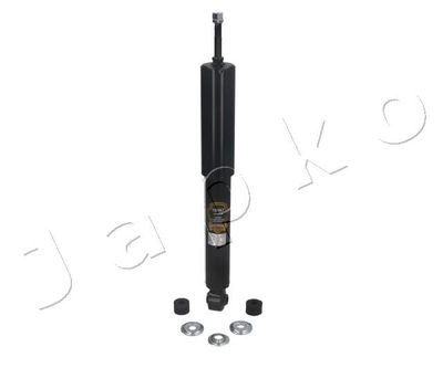 Shock Absorber JAPKO MJ10067