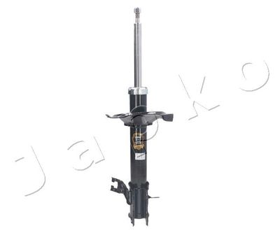 Shock Absorber JAPKO MJ10068