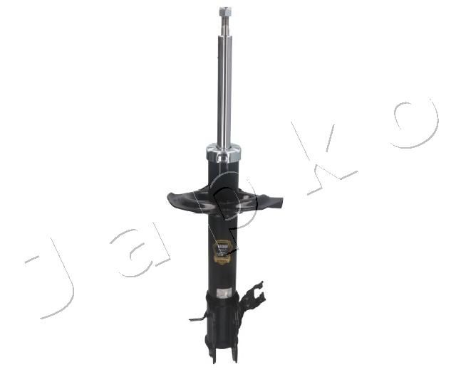 JAPKO MJ10069 Shock Absorber