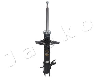 Shock Absorber JAPKO MJ10069