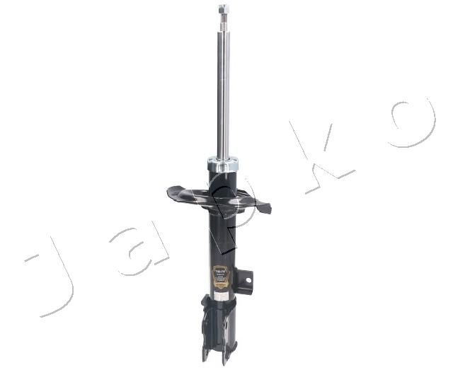 JAPKO MJ10070 Shock Absorber