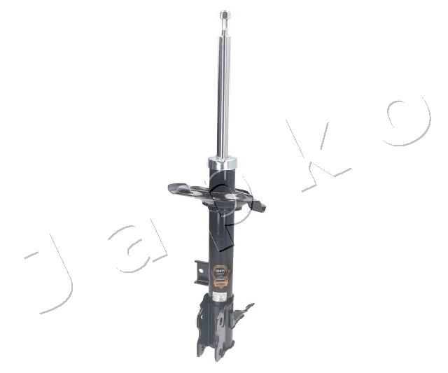 JAPKO MJ10071 Shock Absorber